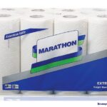 marathon havlu kağıt